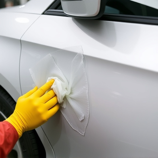 dent-removal-process-640x480-75382668.jpeg