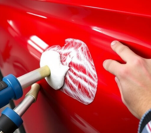 dent-removal-process-640x480-7547665.jpeg