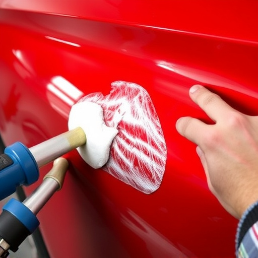 dent-removal-process-640x480-7547665.jpeg