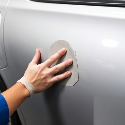 dent-removal-process-640x480-75662731.jpeg