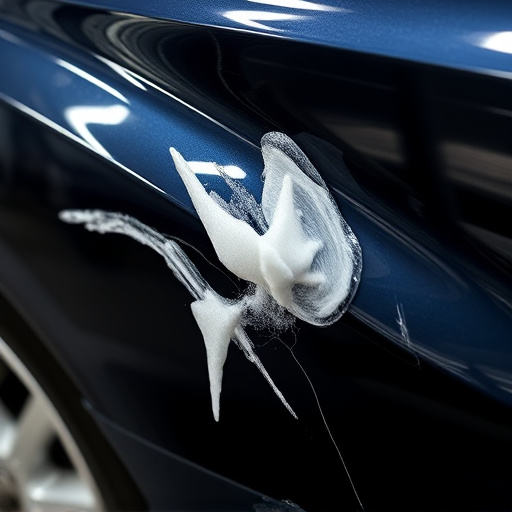 dent-removal-process-640x480-75666335.jpeg