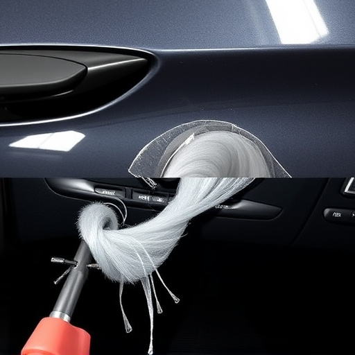 dent-removal-process-640x480-75712622.jpeg
