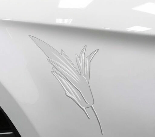 dent-removal-process-640x480-757269.jpeg