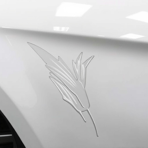 dent-removal-process-640x480-757269.jpeg