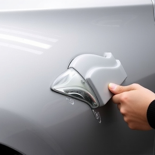 dent-removal-process-640x480-7578742.jpeg