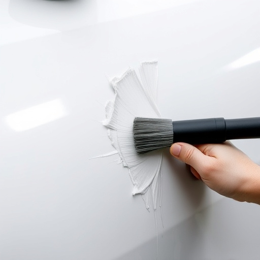 dent-removal-process-640x480-75831751.jpeg