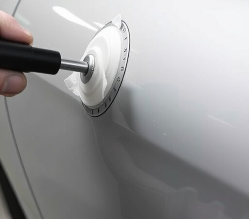 dent-removal-process-640x480-7585330.jpeg