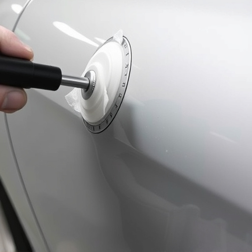 dent-removal-process-640x480-7585330.jpeg