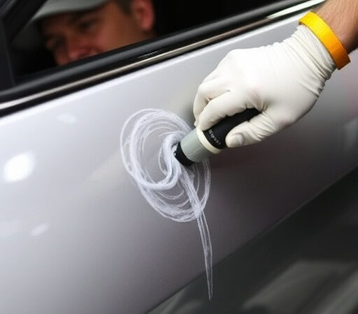 dent-removal-process-640x480-75968205.jpeg