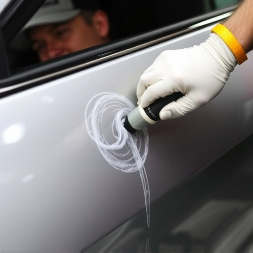 dent-removal-process-640x480-75968205.jpeg