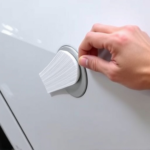 dent-removal-process-640x480-75985928.jpeg