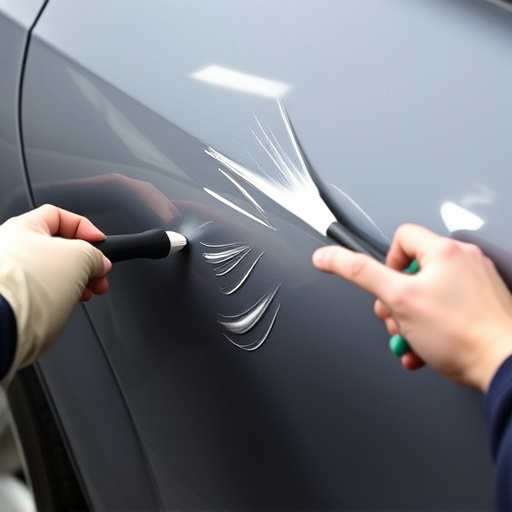 dent-removal-process-640x480-75993723.jpeg