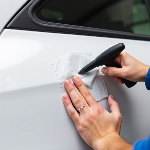 dent-removal-process-640x480-76030338.jpeg