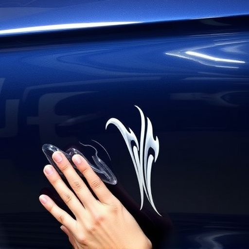 dent-removal-process-640x480-76130903.jpeg