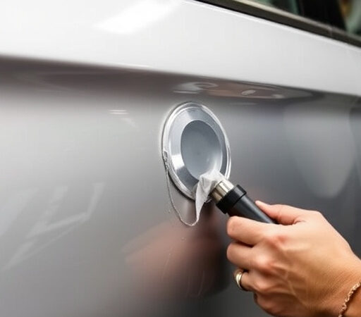 dent-removal-process-640x480-76154711.jpeg