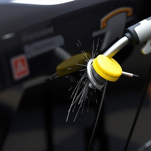 dent-removal-process-640x480-76224151.jpeg