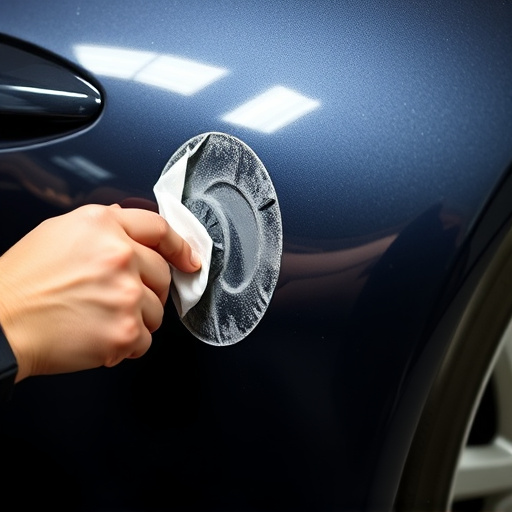 dent-removal-process-640x480-76352064.jpeg