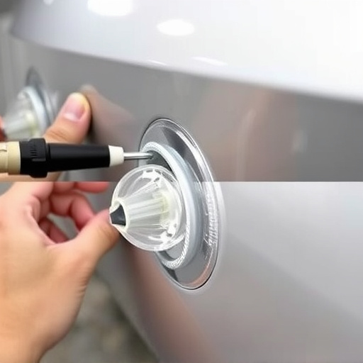 dent-removal-process-640x480-7644499.jpeg