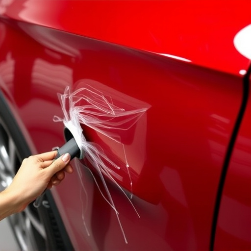 dent-removal-process-640x480-76977163.jpeg