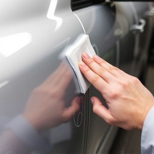 dent-removal-process-640x480-77023446.jpeg