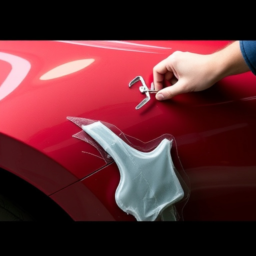 dent-removal-process-640x480-77229079.jpeg