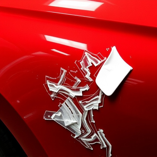 dent-removal-process-640x480-77374027.jpeg