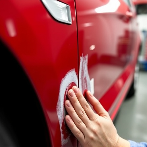 dent-removal-process-640x480-77533164.jpeg