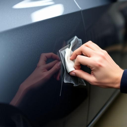 dent-removal-process-640x480-77637595.jpeg