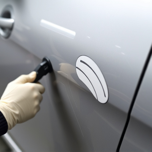 dent-removal-process-640x480-77802087.jpeg