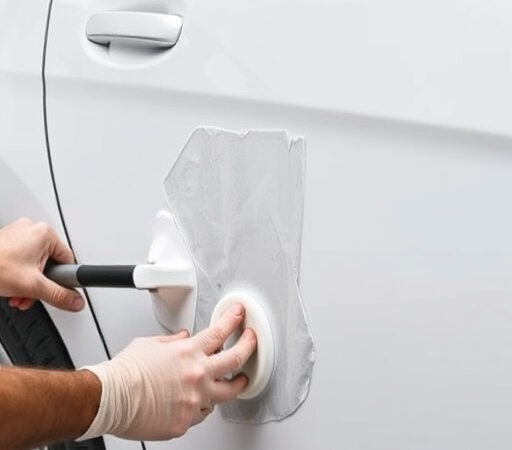 dent-removal-process-640x480-78125068.jpeg