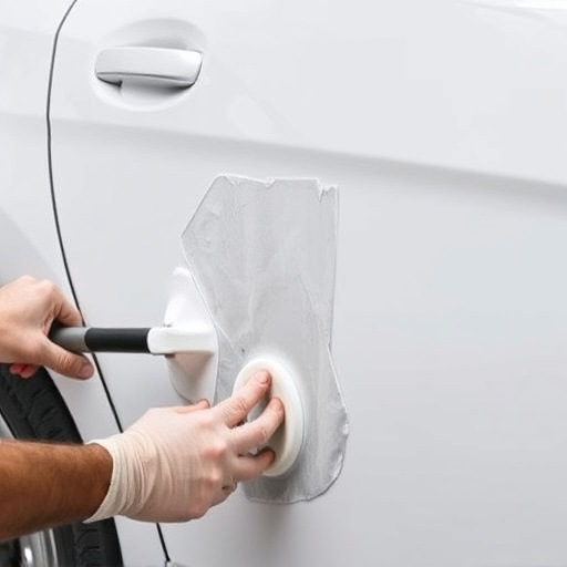 dent-removal-process-640x480-78125068.jpeg