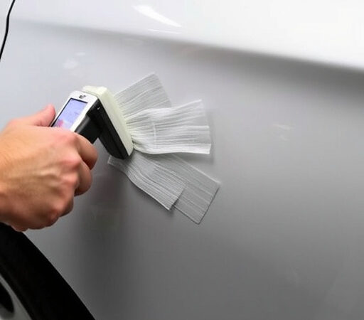 dent-removal-process-640x480-78615425.jpeg