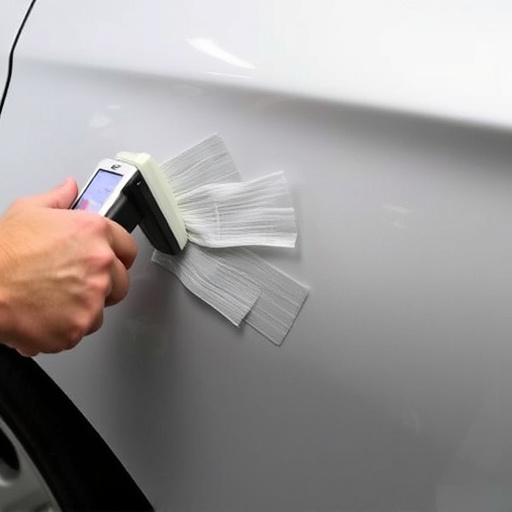 dent-removal-process-640x480-78615425.jpeg