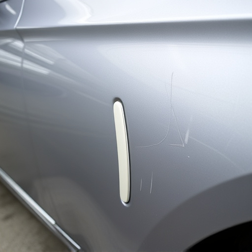 dent-removal-process-640x480-78783228.jpeg