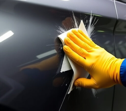 dent-removal-process-640x480-7898053.jpeg