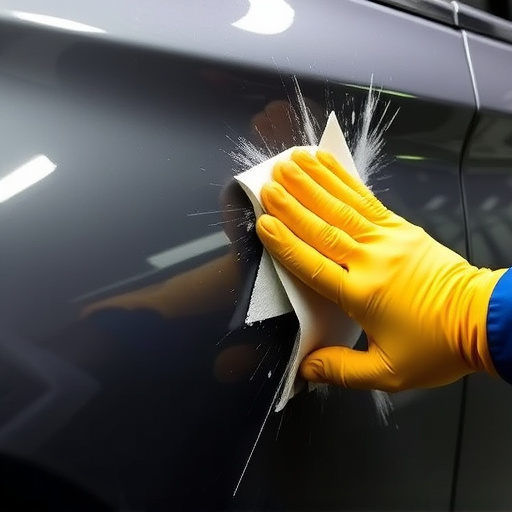 dent-removal-process-640x480-7898053.jpeg