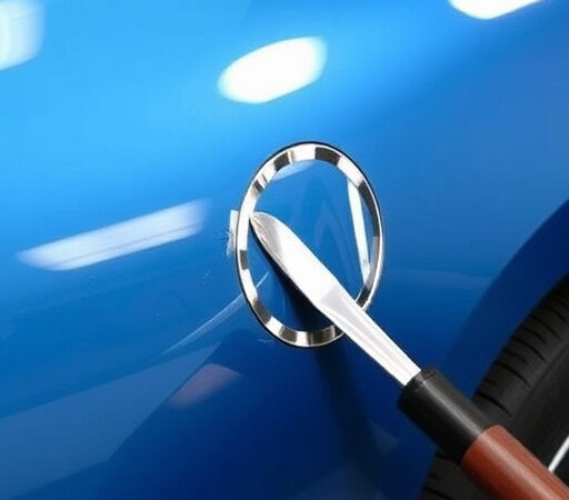 dent-removal-process-640x480-79011034.jpeg