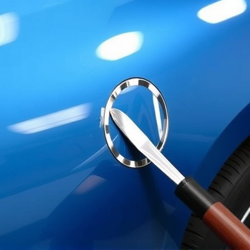 dent-removal-process-640x480-79011034.jpeg