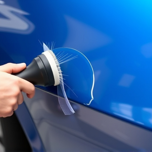 dent-removal-process-640x480-79201472.jpeg