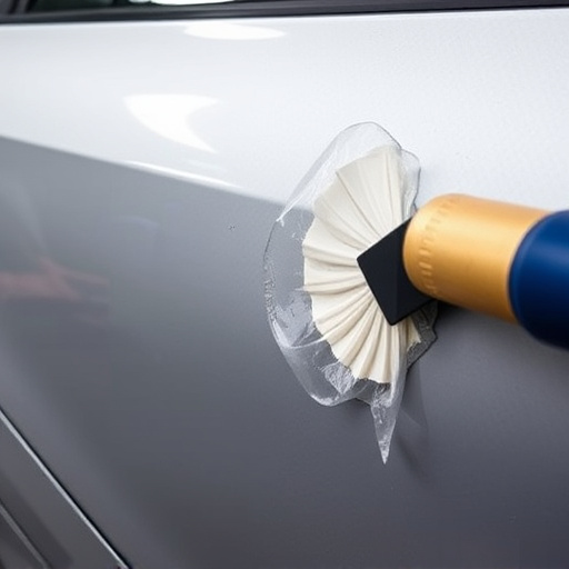 dent-removal-process-640x480-79265963.jpeg