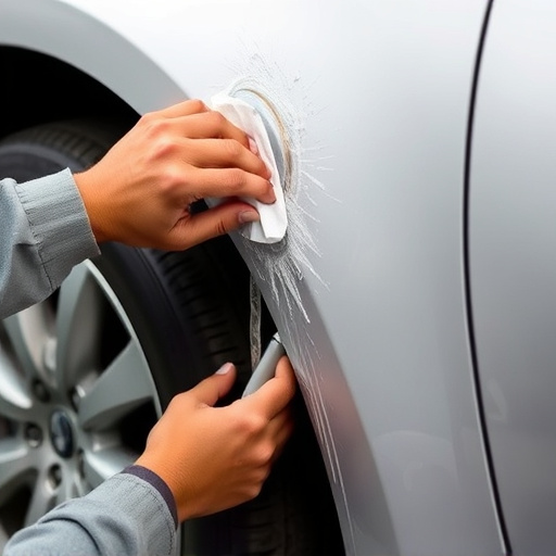 dent-removal-process-640x480-79385808.jpeg