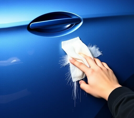 dent-removal-process-640x480-79517965.jpeg