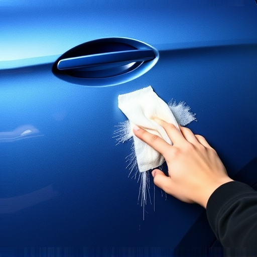dent-removal-process-640x480-79517965.jpeg