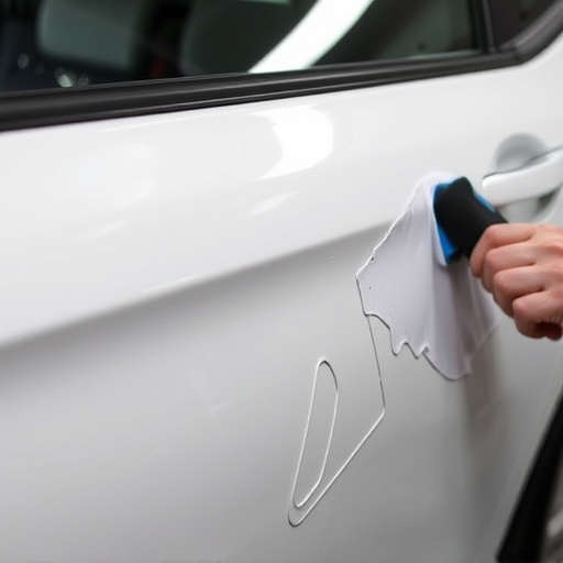 dent-removal-process-640x480-79618038.jpeg