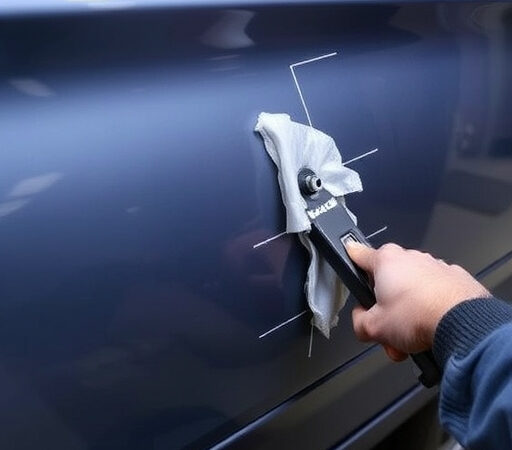 dent-removal-process-640x480-79694926.jpeg