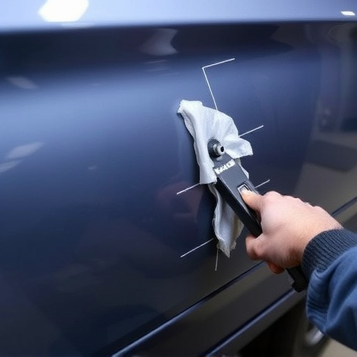 dent-removal-process-640x480-79694926.jpeg