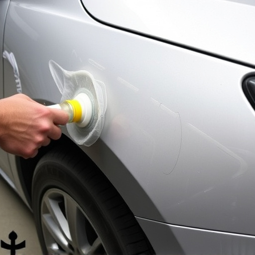 dent-removal-process-640x480-79764128.jpeg