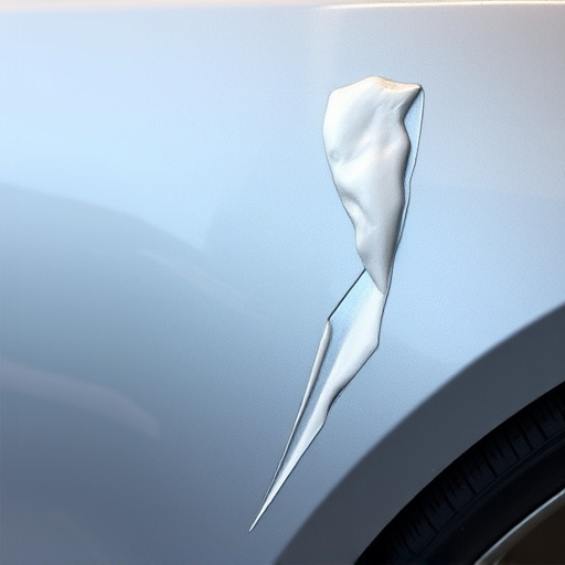 dent-removal-process-640x480-79826936.jpeg