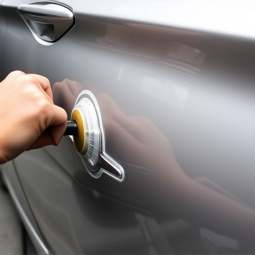 dent-removal-process-640x480-79978203.jpeg