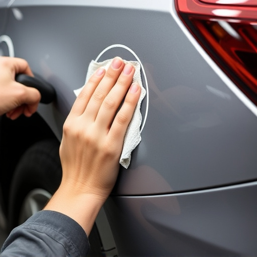 dent-removal-process-640x480-80299164.jpeg